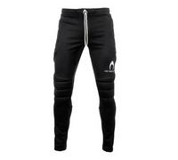 Ho Soccer Pantalon Long de Gardien de But KONCEPT rembourré Unisexe pour Enfant.