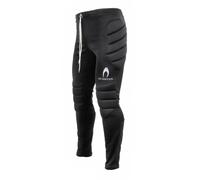 Ho Soccer Pantalon Trousers Koncept Sr