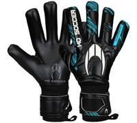 HO Soccer Primaire Protek Neg (Astro) Gants de gardien de but Taille 10
