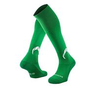 HO Soccer Pro Keeper Moyens Longues de Gardien, Unisexe Adulte S Vert