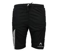 Ho Soccer Short Icon