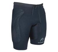 Ho Soccer Short Resistance
