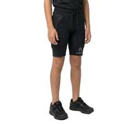 Ho Soccer Short Resistance
