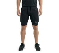 Ho Soccer Short Resistance