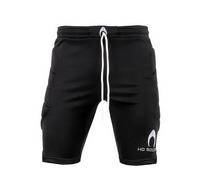 Ho Soccer Short Short Koncept Jr