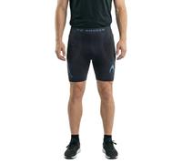 Ho Soccer Shorts De Couche De Base Protek