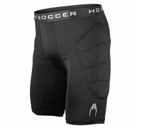 Ho Soccer Shorts De Protection Raven