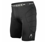 Ho Soccer Shorts De Protection Raven