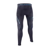Ho Soccer Sous-pantalons Protek