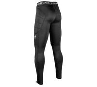 Ho Soccer Sous-pantalons Raven