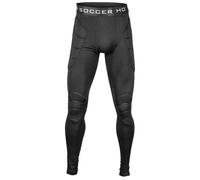 Ho Soccer Raven Base Layer Pants Noir 12 Years Enfants