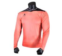 Ho Soccer T-shirt à Manches Longues Clone