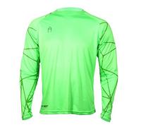 Ho Soccer T-shirt à Manches Longues Konkista
