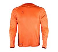 Ho Soccer T-shirt à Manches Longues Konkista