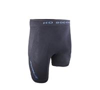 HO Soccer Underwear Protek - Protek - Mixte