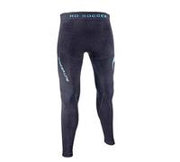 HO Soccer Underwear Protek - Protek - Mixte