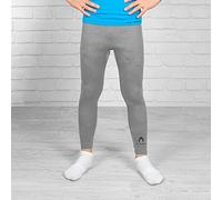 HO Soccer Underwear Trousers Performance