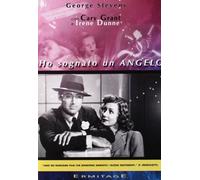 Ho sognato Un Angelo [Import]