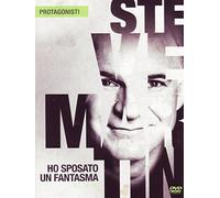 Ho sposato un fantasma