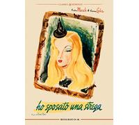 Ho Sposato Una Strega (Restaurato in 4K Ultra-HD) [Import]