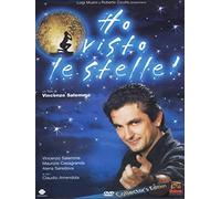 Ho visto le stelle!