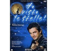 Ho Visto Le Stelle – Import – CG Entertainment