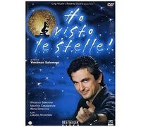 Ho Visto Le Stelle – Import – CG Entertainment