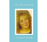 Ho visto un angelo