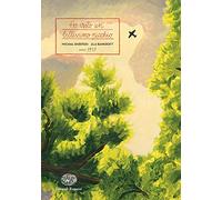 Ho visto un bellissimo picchio