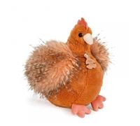 Poulette - Orange NC