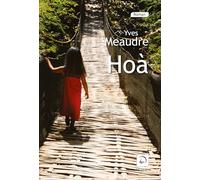 Hoà