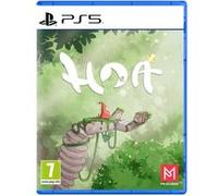 Hoa