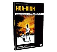 Canal Instrumente – HOA-Binh