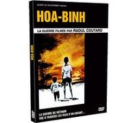 Canal Instrumente – HOA-Binh