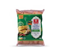 Hoa Nam Nems au poulet halal (Environ 55 pièces) 2,035 kg
