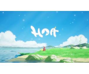 Hoa (PS4)