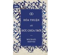 Hòa thuận với Đức Chúa Trời