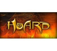 HOARD (PC)