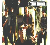 Hoax - Humdinger [Import]
