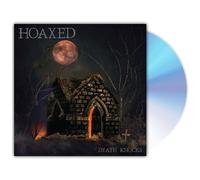 Hoaxed - Death Knocks [Compact Discs]