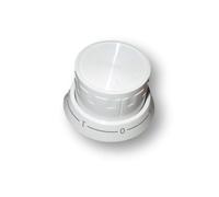 Hob comutator knob pour four cuisiniere Beko 250316147