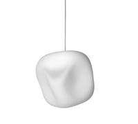 Hoba Hanging Lampe suspendue Interrupteur ON-OFF Foscarini - 8025594202595