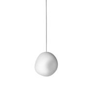 Hoba Hanging Lampe suspendue Interrupteur ON-OFF Foscarini - 8025594202656