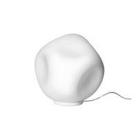 Foscarini Hoba Lampe de table, FN3250T2S0-10E00,
