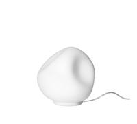 Foscarini Hoba Lampe de table, FN3250T3D0-10E00,