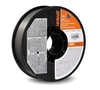 Hobart 4,5 kilogram E71t-11 Carbon-steel Brasure Fil de soudure, H222108-R22