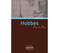 Hobbes