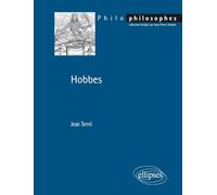 Hobbes