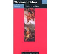 Hobbes