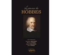 Hobbes